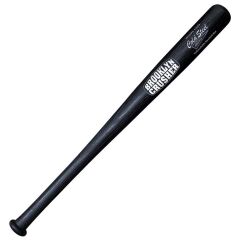 Cold Steel Brooklyn Crusher Baseball Bat Beyzbol Sopası