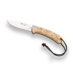 Joker NL134 Cocker Curly Birch Çakı