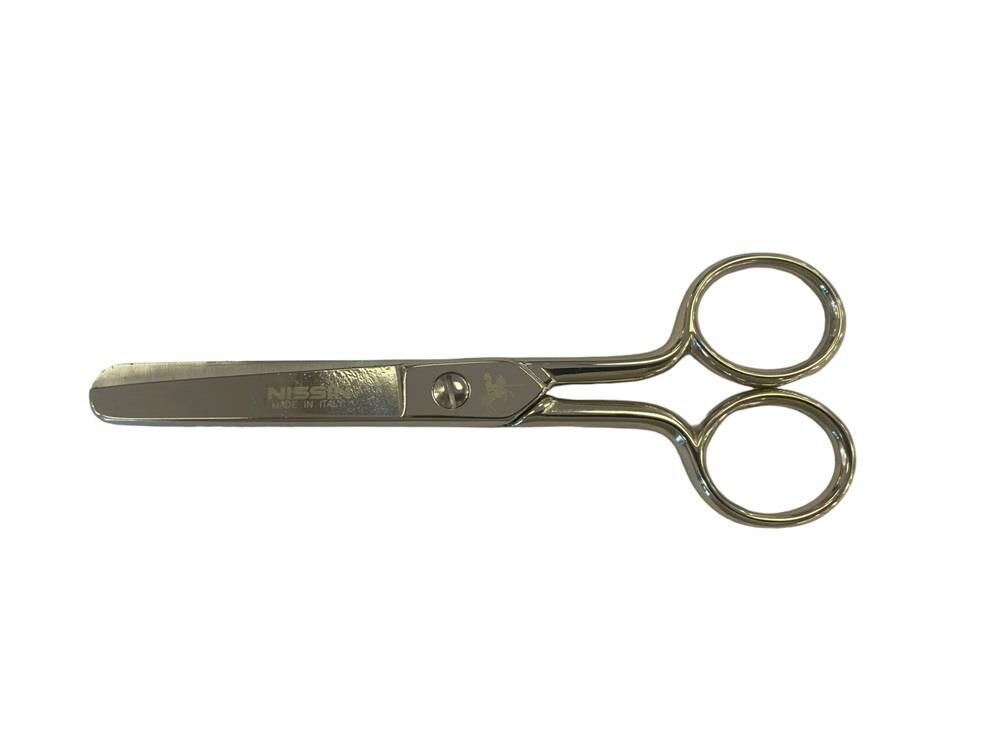 Nissin F31NI350 Makas