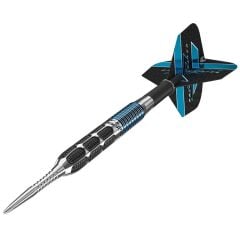 Target Daytona Fire GT03 % 95 Tungsten Çelik Uçlu Dart Oku
