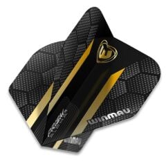 Winmau Prism Alpha Dart Flight