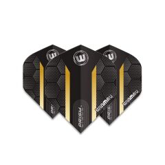 Winmau Prism Alpha Dart Flight