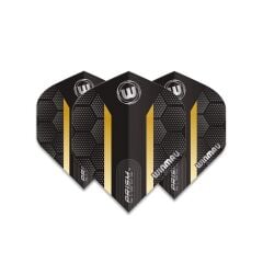 Winmau Prism Alpha Dart Flight