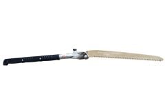 Silky Pruning Saw Katanaboy 500-5 Katlanır Testere