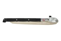 Silky Pruning Saw Katanaboy 500-5 Katlanır Testere