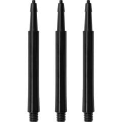 Harrows Clic Dart Shaft Standart Siyah - Intermediate