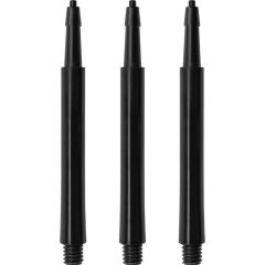 Harrows Clic Dart Shaft Standart Siyah - Intermediate