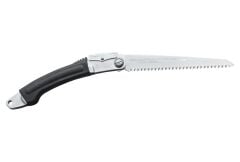 Silky Pruning Saw Ultra Accel Straight 240-7.5 Katlanır Testere