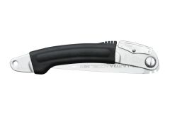 Silky Pruning Saw Ultra Accel Straight 240-7.5 Katlanır Testere
