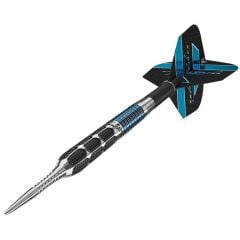 Target Daytona Fire GT02 % 95 Tungsten Çelik Uçlu Dart Oku