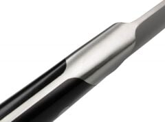 Böker Manufaktur Forge Santoku Bıçak