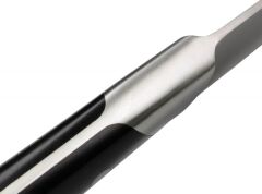 Böker Manufaktur Forge Santoku Bıçak