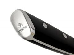 Böker Manufaktur Forge Santoku Bıçak