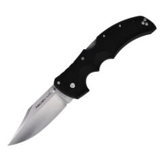 Cold Steel Recon 1 Magnacut - Satin Çakı