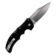 Cold Steel Recon 1 Magnacut - Satin Çakı
