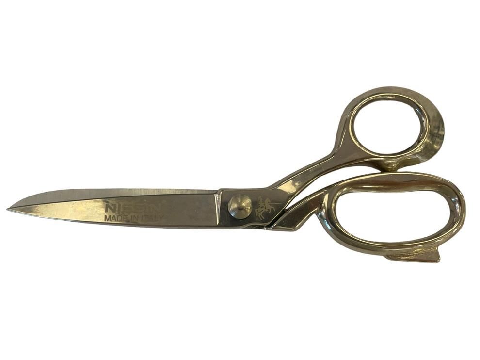 Nissin F36NI270 Makas