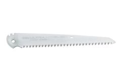 Silky Blade Ultra Accel Straight 240-7.5 Yedek Namlu Testere