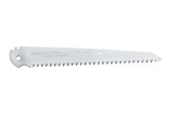 Silky Blade Ultra Accel Straight 240-7.5 Yedek Namlu Testere
