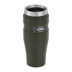 Thermos SK1005 Stainless King Mug 0,47L Khaki