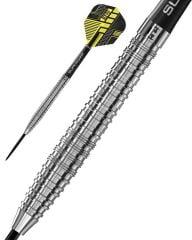 Harrows NX90 Tapered %90 Tungsten Dart Oku