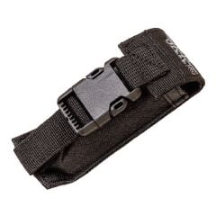 Joker PRO-10017 Titanium Coating G10 Çakı