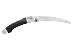 Silky Pruning Saw Ultra Accel Curve 240-7.5 Katlanır Testere