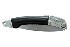 Silky Pruning Saw Ultra Accel Curve 240-7.5 Katlanır Testere