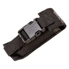 Joker PRO-10019 Titanium Coating G10 Rescue Çakı