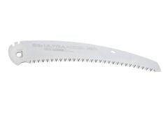 Silky Blade Ultra Accel Curve 240-7.5 Yedek Namlu Testere