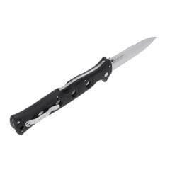 Cold Steel Counter Point XL Serrated Edge (AUS10A) Çakı