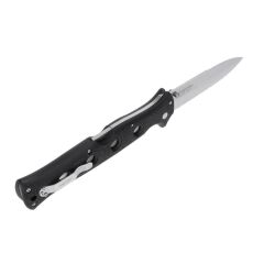 Cold Steel Counter Point XL Serrated Edge (AUS10A) Çakı
