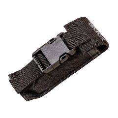 Joker PRO-10021 Titanium Coating G10 Rescue Çakı