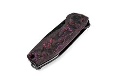 Lionsteel Nano Campione Çakı