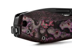 Lionsteel Nano Campione Çakı