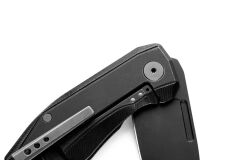 Lionsteel Nano Campione Çakı