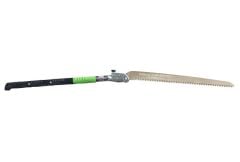 Silky Pruning Saw Katanaboy 650-4 Katlanır Testere