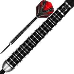 Harrows Supergrip Ultra %90 Tungsten Dart Oku