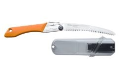 Silky Pruning Saw Gomboy Curve 210-8 Katlanır Testere