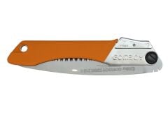 Silky Pruning Saw Gomboy Curve 210-8 Katlanır Testere