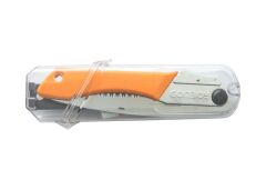 Silky Pruning Saw Gomboy Curve 210-8 Katlanır Testere