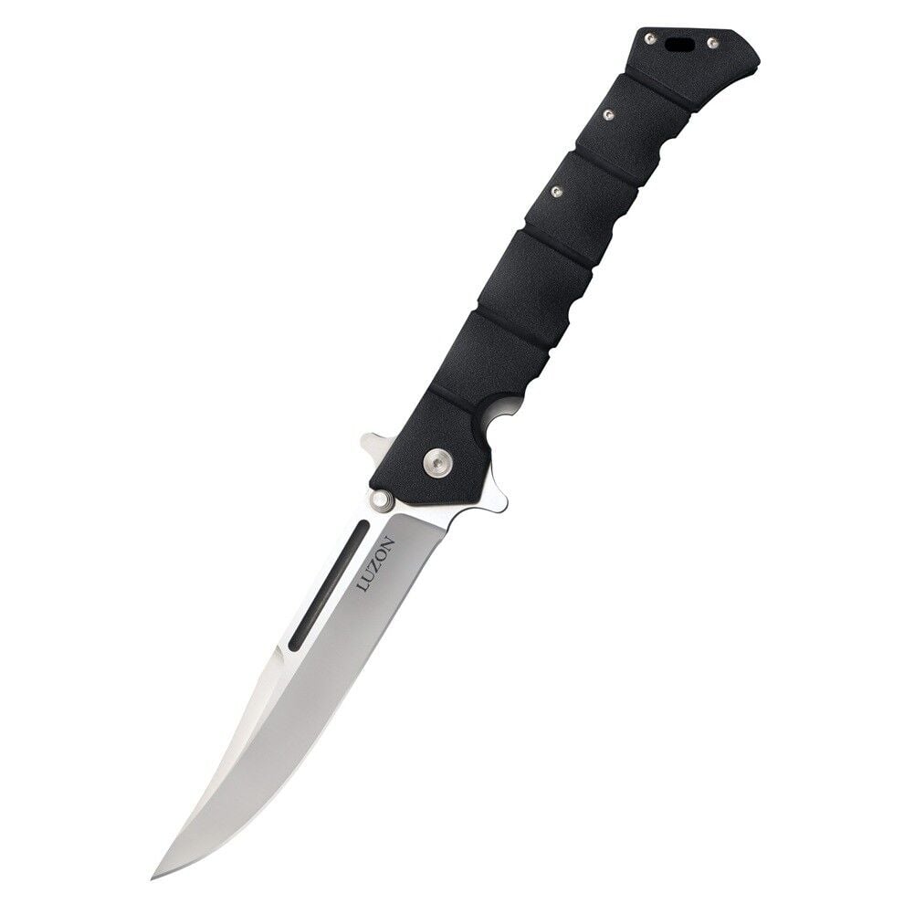 Cold Steel Large Luzon Çakı