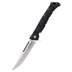Cold Steel Large Luzon Çakı