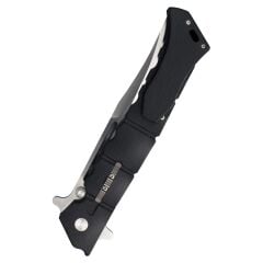 Cold Steel Large Luzon Çakı