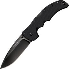 Cold Steel Recon 1 Spearpoint Çakı