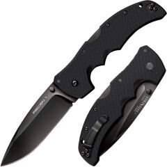 Cold Steel Recon 1 Spearpoint Çakı