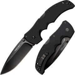 Cold Steel Recon 1 Spearpoint Çakı