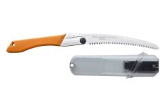 Silky Pruning Saw Gomboy Curve 240-8 Katlanır Testere