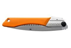 Silky Pruning Saw Gomboy Curve 240-8 Katlanır Testere
