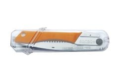 Silky Pruning Saw Gomboy Curve 240-8 Katlanır Testere