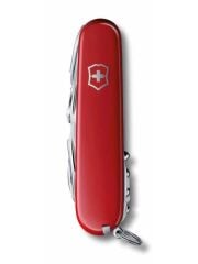 Victorinox 1.6795 Swiss Champ (33) Çakı